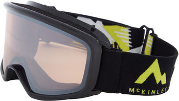 Pulse S Plus OTG lunettes de ski