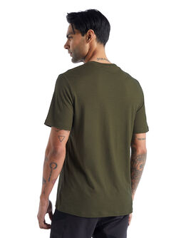 Tech Lite II Trailhead T-Shirt