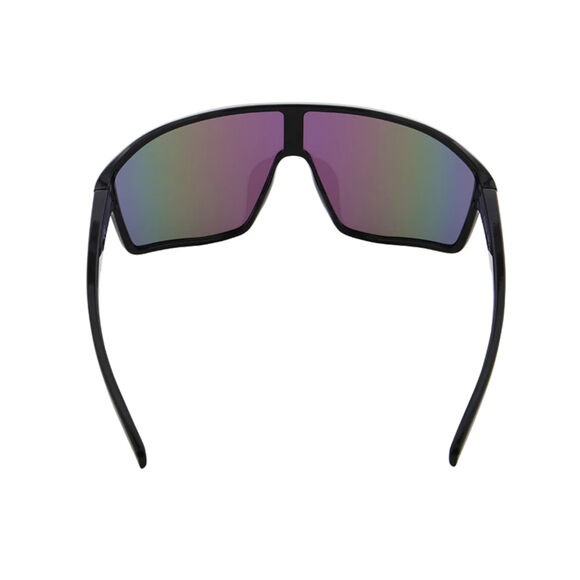DAFT- lunettes de soleil