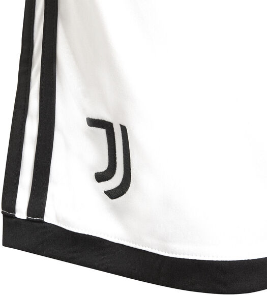 Juventus Turin Home Shorts de football
