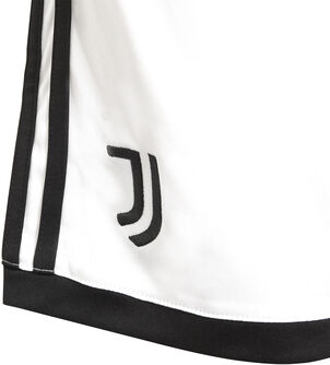 Juventus Turin Home Shorts de football