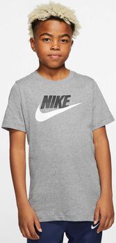 Sportswear Futura Icon T-Shirt