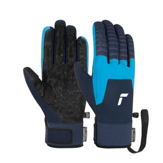 Raptor R-TEX XT TOUCH gants de ski
