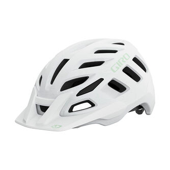 Radix MIPS casque de vélo