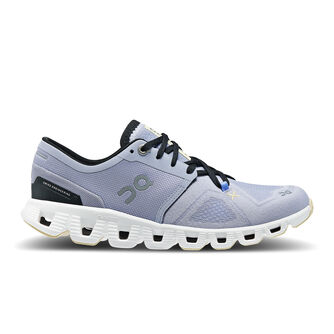 Cloud X 3 Chaussures de running