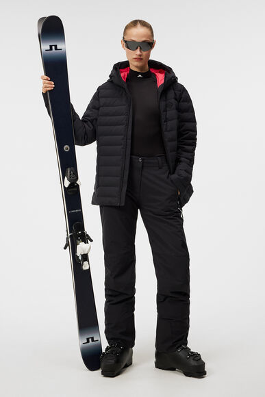 Isella Pant Pantalon de ski