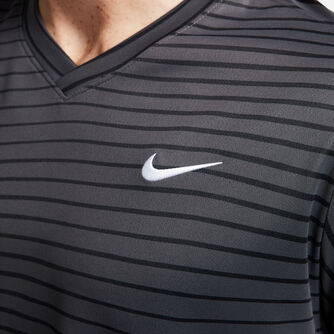 NikeCourt Dri-FIT Victory Men's Ten T-Shirt