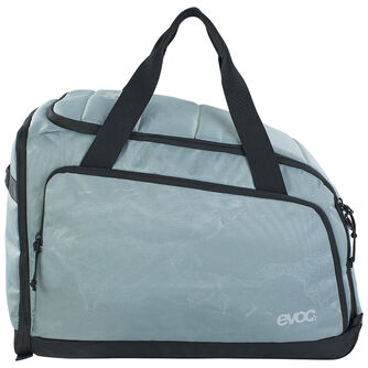 Gear Bag 35L Tasche