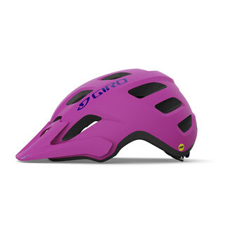 Tremor MIPS Bike Helm