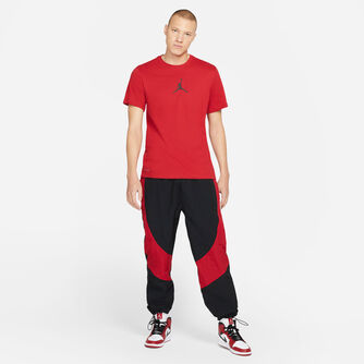 Jordan Jumpman Dri-FIT t-shirt