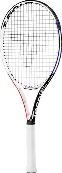 RSL 295 Tennisschläger