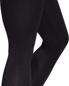 Must Haves Stacked Logo Tights