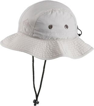 Meland ux Hat