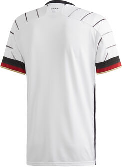 DFB maillot de football