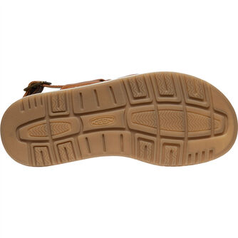 Lana Z-Strap Sandal Sandale