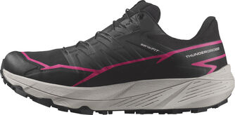Thundercross GORE-TEX chaussures de trailrunning