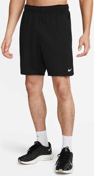 Dri-FIT Totality 7 Unlined Knit Shorts