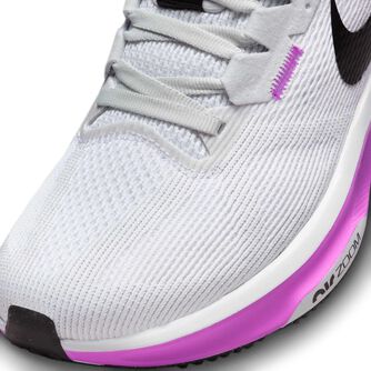 Air Zoom Structure 25 chaussures de running