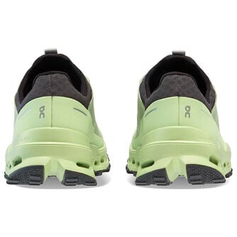 Cloudultra Chaussures de Trailrunning