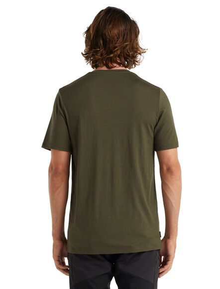 Tech Lite II T-Shirt