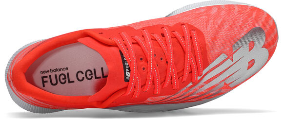 FuelCell Racer chaussure de running