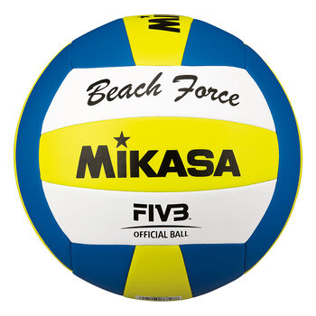 Beach Volleyball VXS