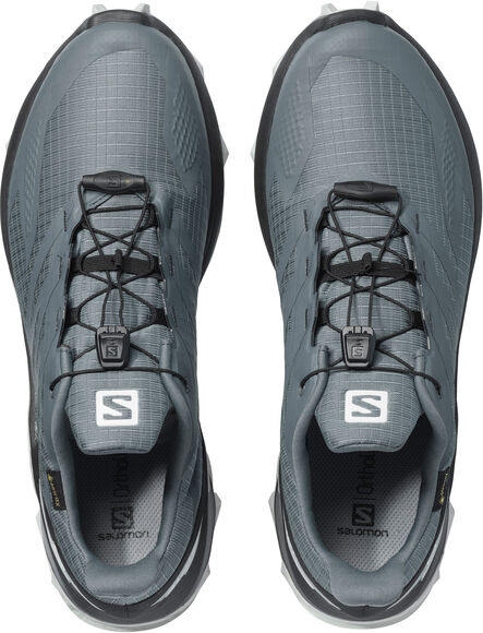 SUPERCROSS BLAST GORE-TEX chaussure de trail running