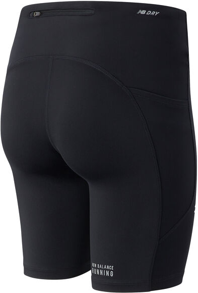 Impact Run Fitted Laufshorts