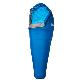 Bozeman Adjustable Sleeping Bag