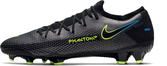 Phantom GT Pro FG chaussure de football