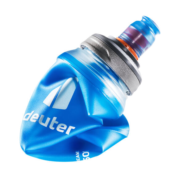  Streamer Flask 500 ML Trinkflasche