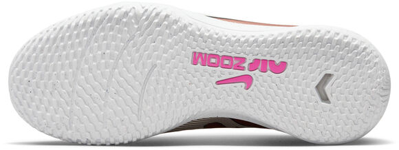 Zoom Superfly 9 Academy IC chaussures de salle