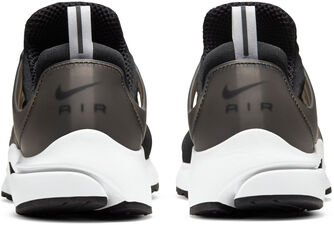 Air Presto Sneaker