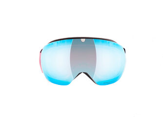 Magnetron Ace lunettes de ski