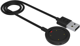 USB-Kabel für Sportuhr VANTAGE & IGNITE