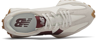 WS327KA Sneakers
