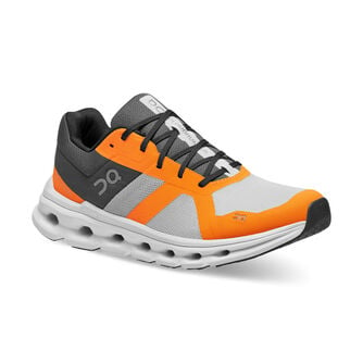 Cloudrunner chaussures de running