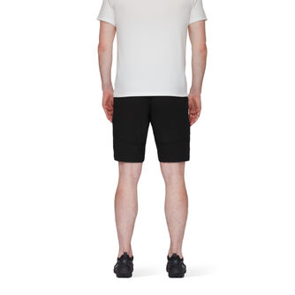 Zinal Hybrid Shorts Men