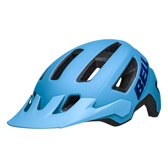 Nomad II Jr. MIPS Helmet