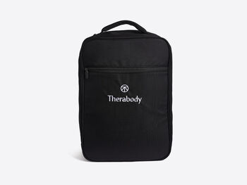 Therabody Pro Pack Rucksack