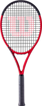 Clash 100 v2 raquette de tennis