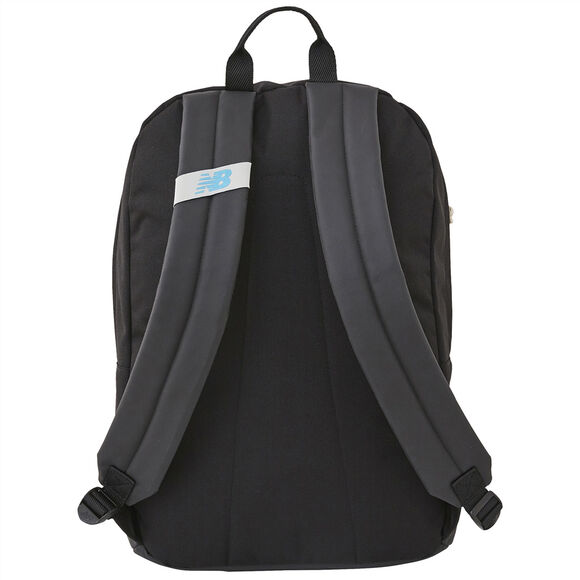 Urban Backpack 24L Rucksack