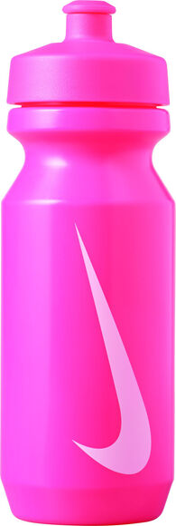 Big Mouth 650 ml Gourde Nike Accessories unisexe · Rose
