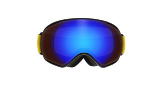 Alley Oop lunettes de ski
