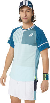 MATCH Tennisshirt
