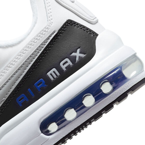 Nike Air Max LTD 3 Freizeitschuhe
