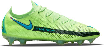 Phantom GT Elite Dynamic Fit chaussure de football