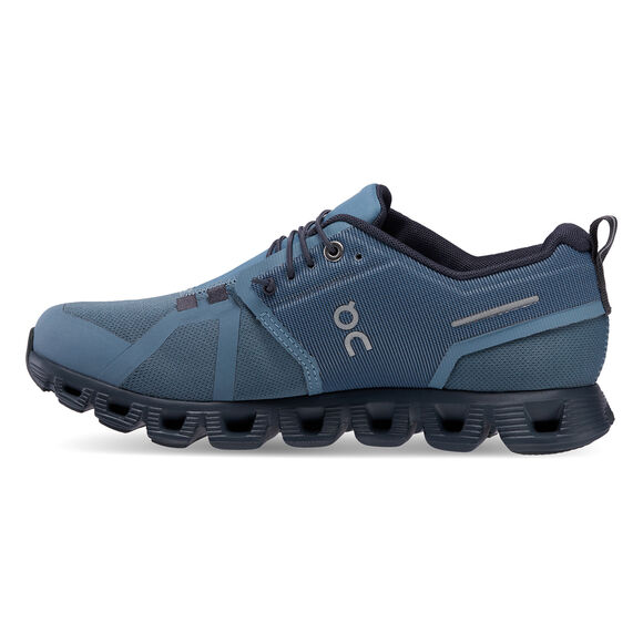 Cloud 5 Waterproof chaussures de loisirs