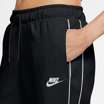 Sportswear Millen pantalon de running
