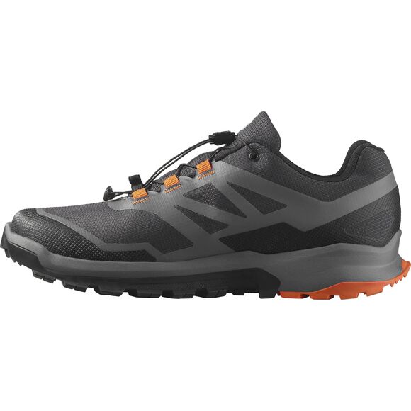 XA NEKOMA GORE-TEX  Chaussures de trail running